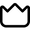 4K QUALITY