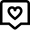 TIKTOK VIRAL