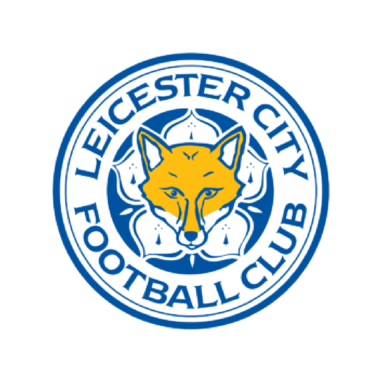 4K Leicester City Football Posters