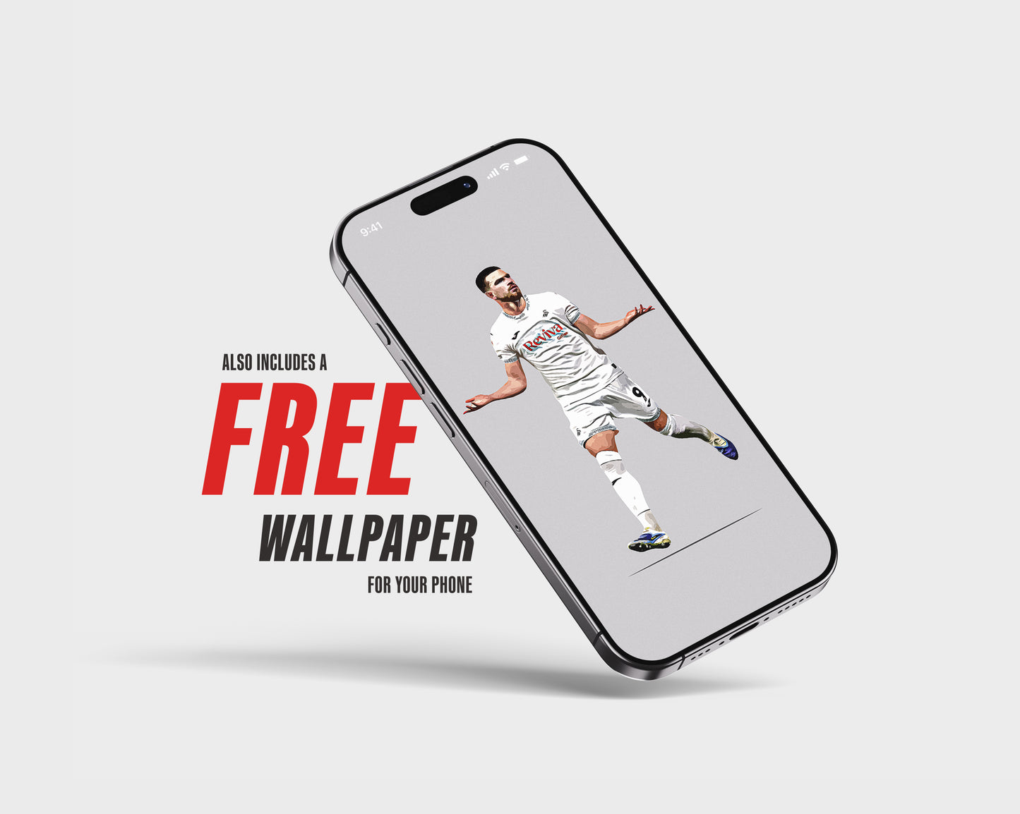 Zan Vipotnik 25/26 4K (Home) Poster