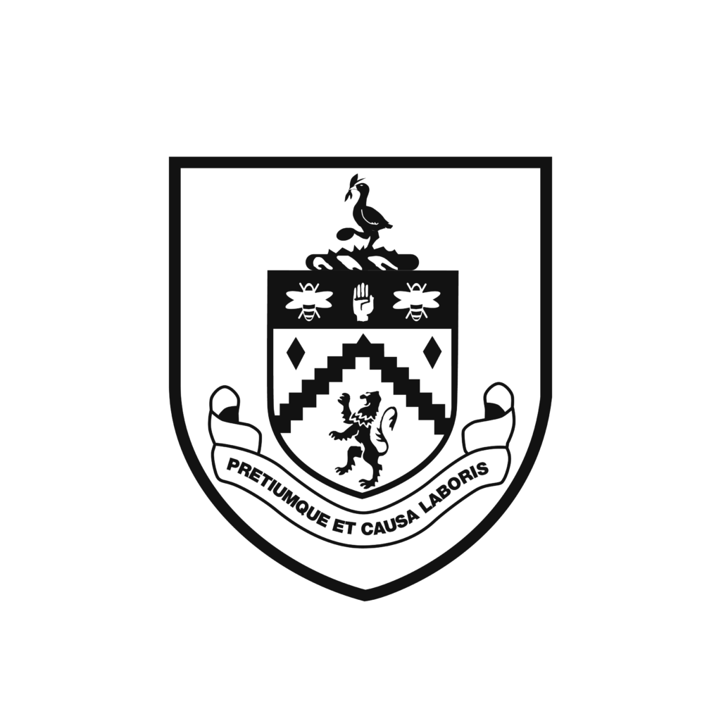 Burnley football posters